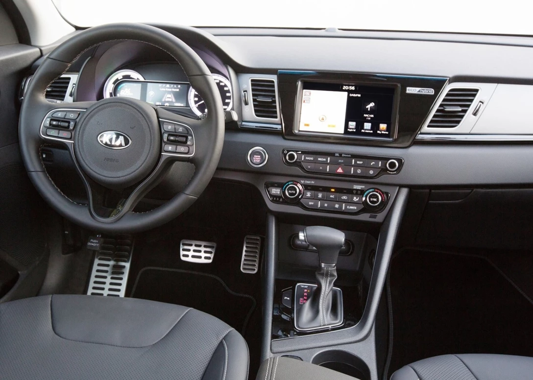 1637665-Kia-Niro_EU-Version-2016-06.jpg