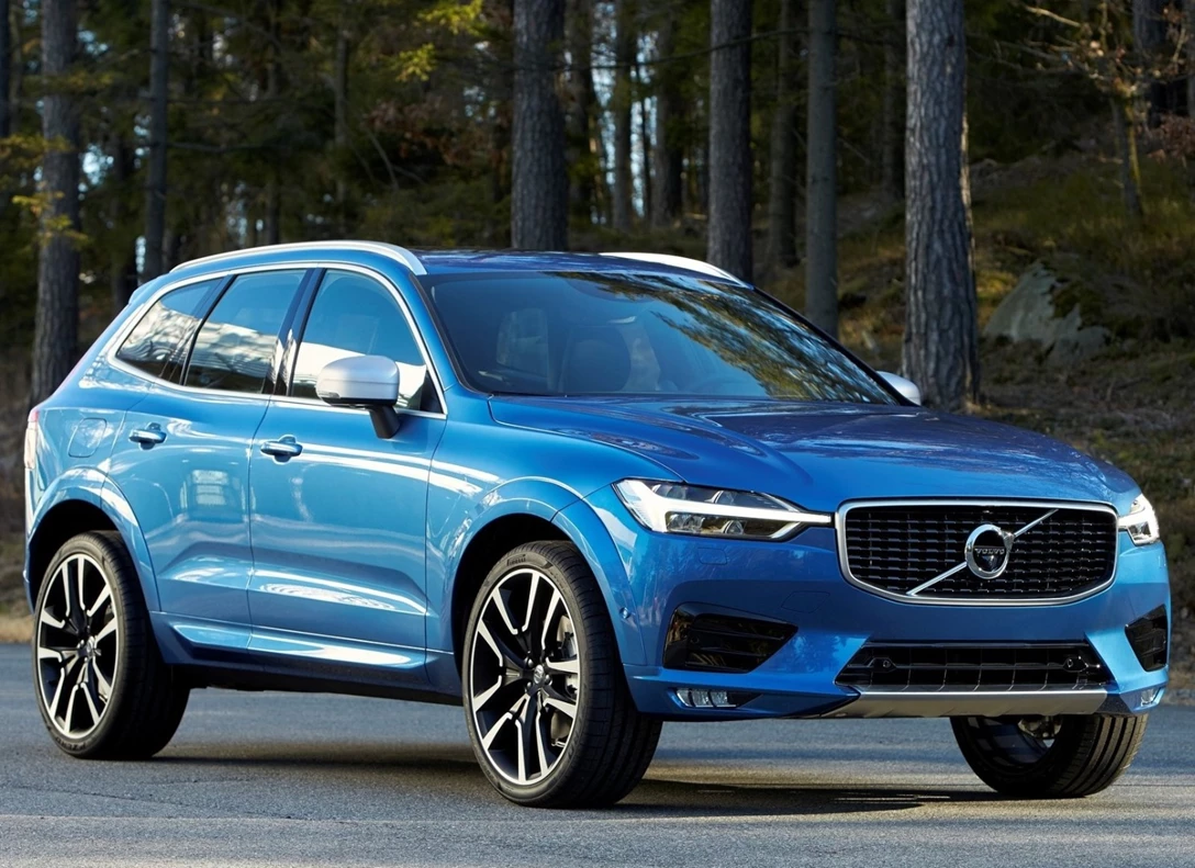 1650502-Volvo-XC60-2019-02.jpg