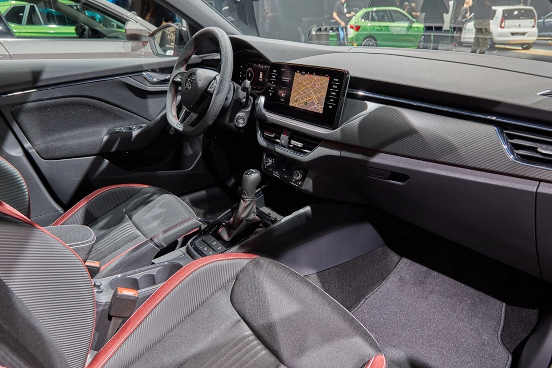 1622496-skoda-interior-scala-details-frankfurt.jpg