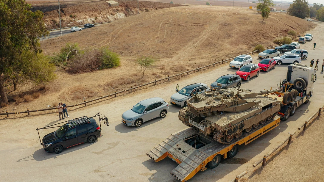 מבחן טווח 2025 - עד 200K.04_03_44_24.Still164-min.jpg