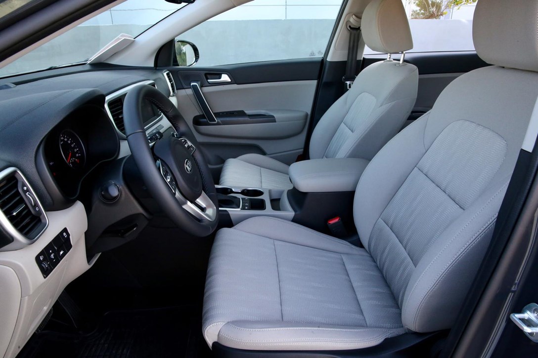 1610700-WhatsApp Image 2019-01-29 at 13.21.05 (1).jpeg