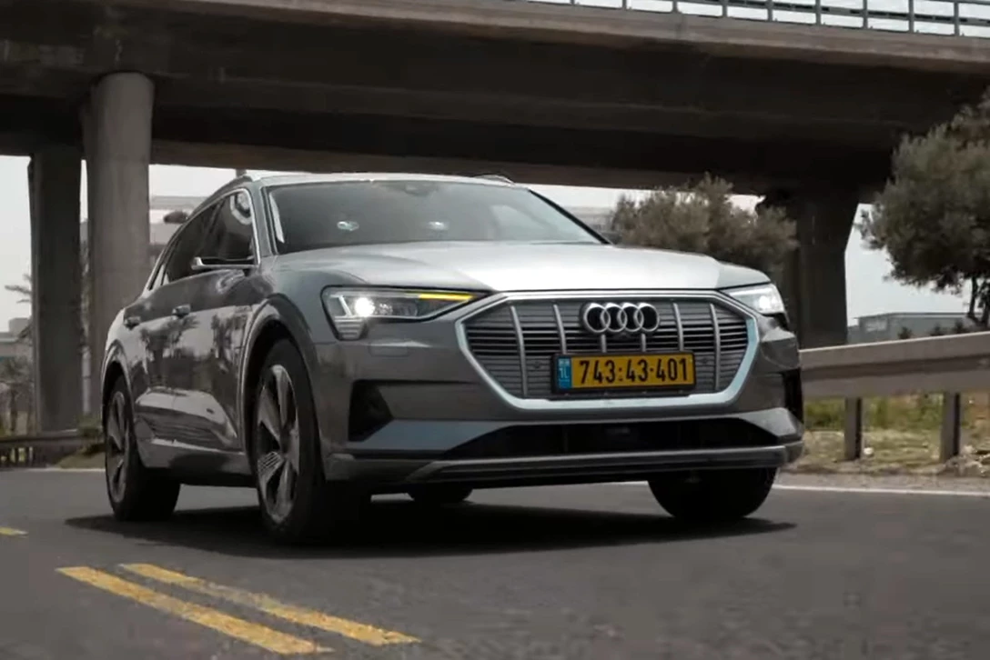 1617146-5-Fullscreen capture 30052019 070547.jpg