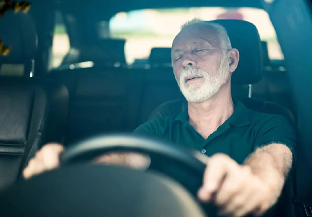 1704693-צילום מסך 2024-12-03 165422.jpg