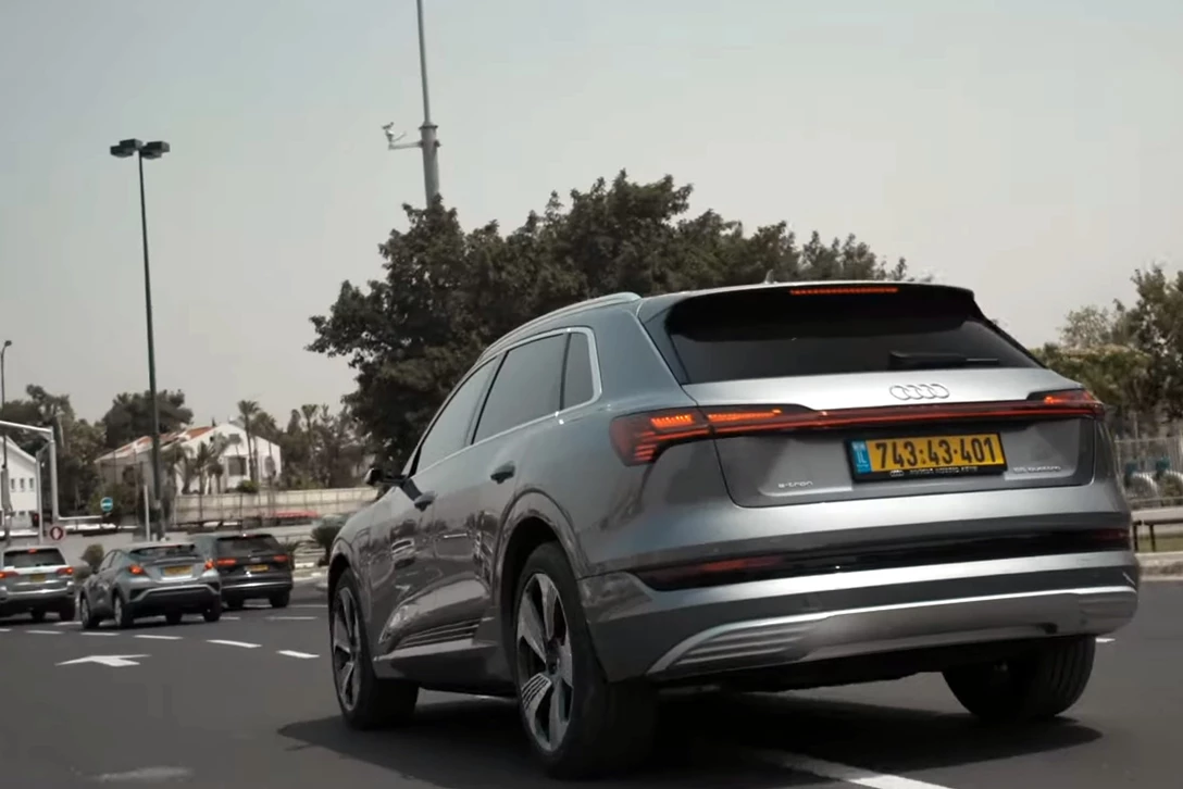 1617150-1-Fullscreen capture 30052019 070511.jpg