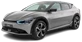 קיה EV6