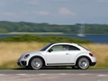 1589219-Volkswagen-Beetle 4.jpg