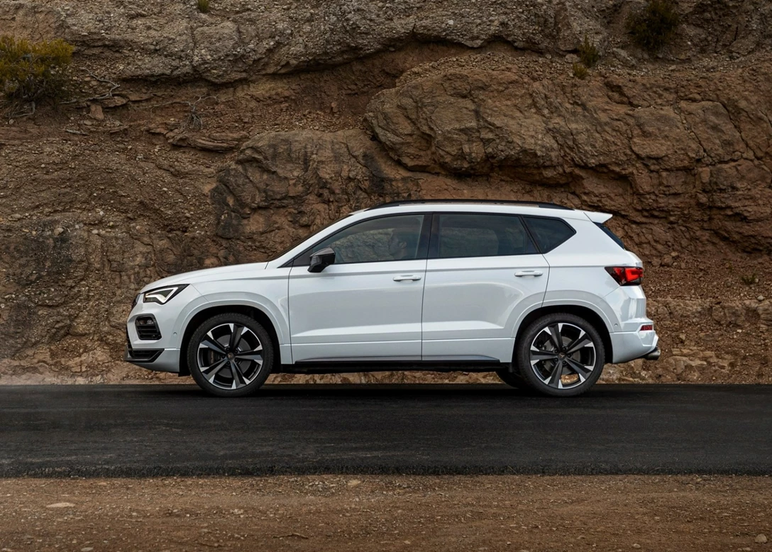 1657120-Seat-Ateca_Cupra-2021-1600-15.jpg