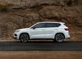 1657120-Seat-Ateca_Cupra-2021-1600-15.jpg