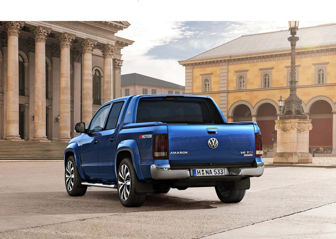 1664352-Volkswagen-Amarok-2020-03.jpg