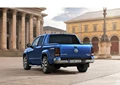 1664352-Volkswagen-Amarok-2020-03.jpg