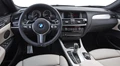 1650024-2016_bmw_x4_m40i_74_1920x1080.jpg