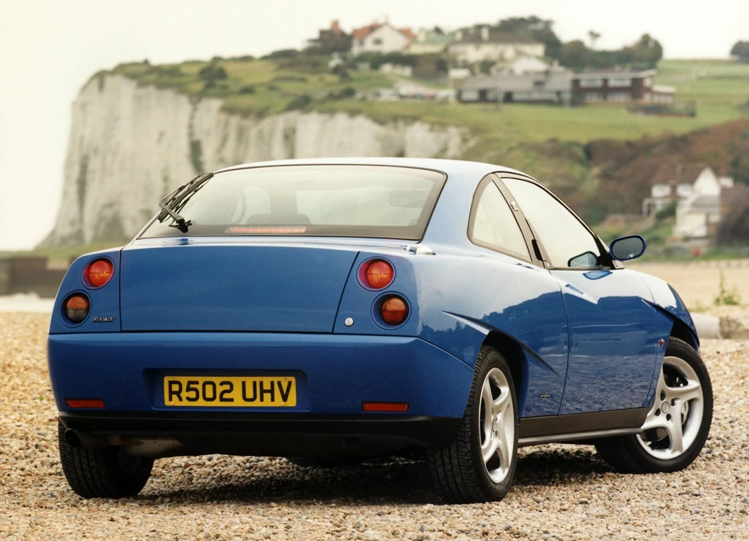 1677489-fiat_coupe_1995_pictures_2.jpg