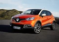 1643842-Renault-Captur-2017-01.jpg