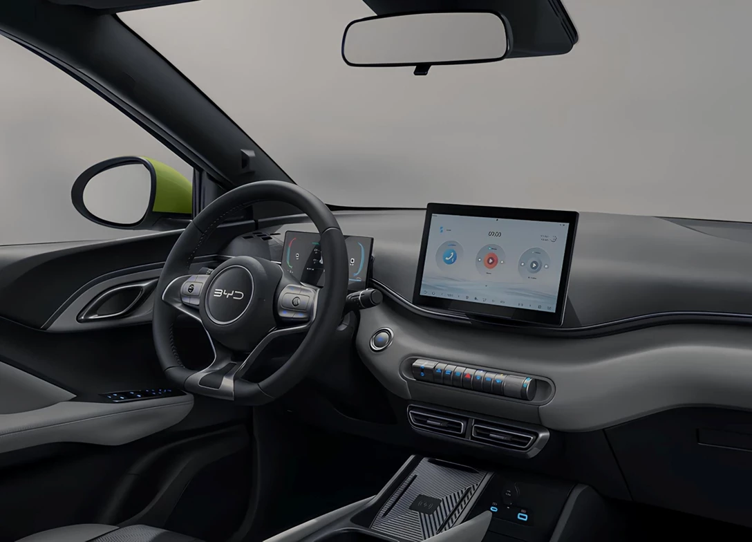 1709166-BYD-Dolphin-Surf-2025-08.jpg