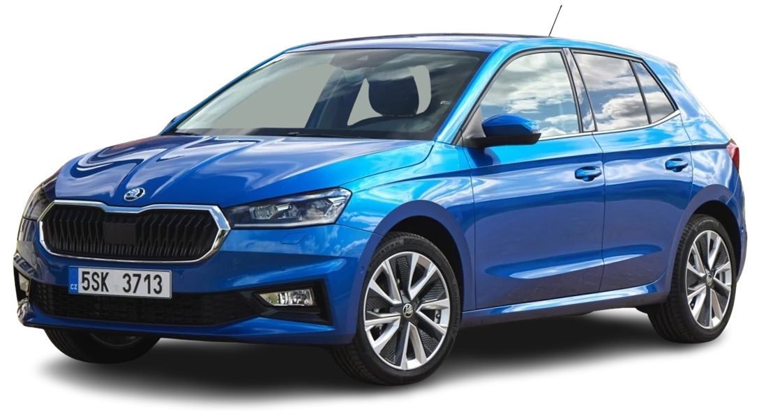 1692874-Skoda-Fabia-2024.png