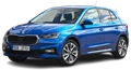 1692874-Skoda-Fabia-2024.png