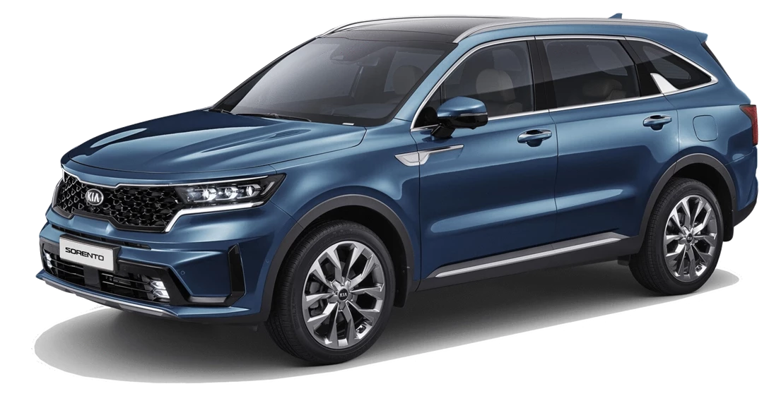 1641592-Kia-Sorento-2021.png