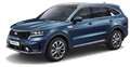 1641592-Kia-Sorento-2021.png