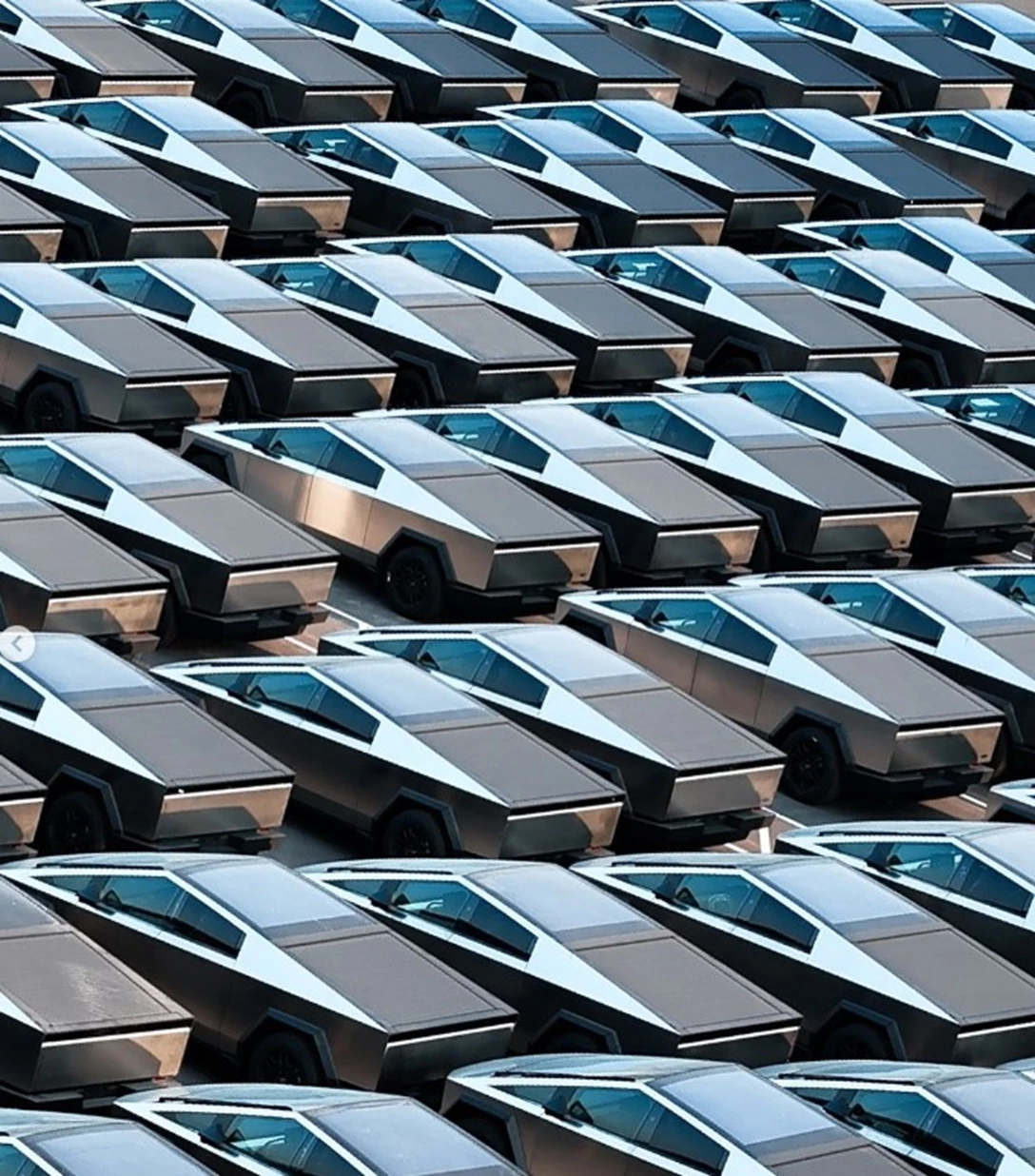 1702336-צילום מסך 2024-09-24 103918.jpg