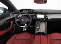 1649087-Peugeot-508-2020-05.jpg