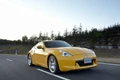 ניסאן 370Z