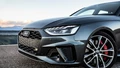 1646203-audi-s4-sedan-turbo-8.jpg
