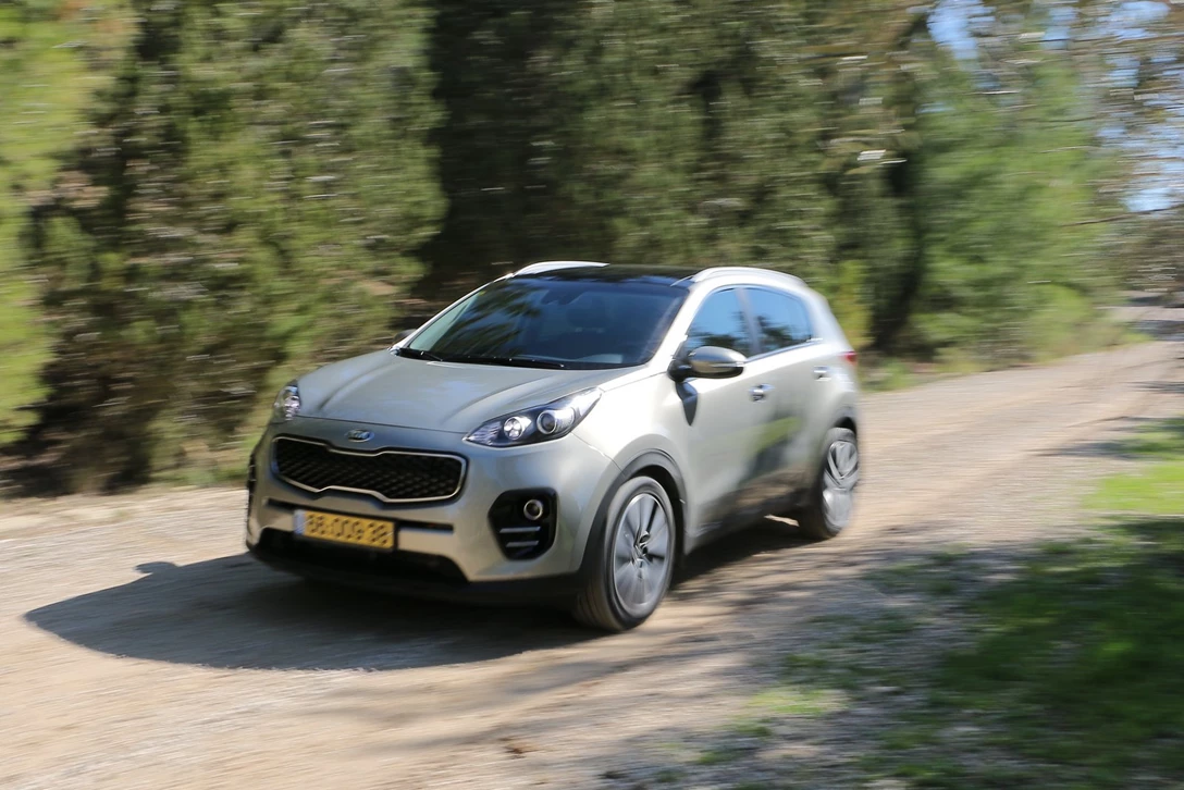 1589176-קיה ספורטאז 2.0 ל מבחן דרכים (1).JPG