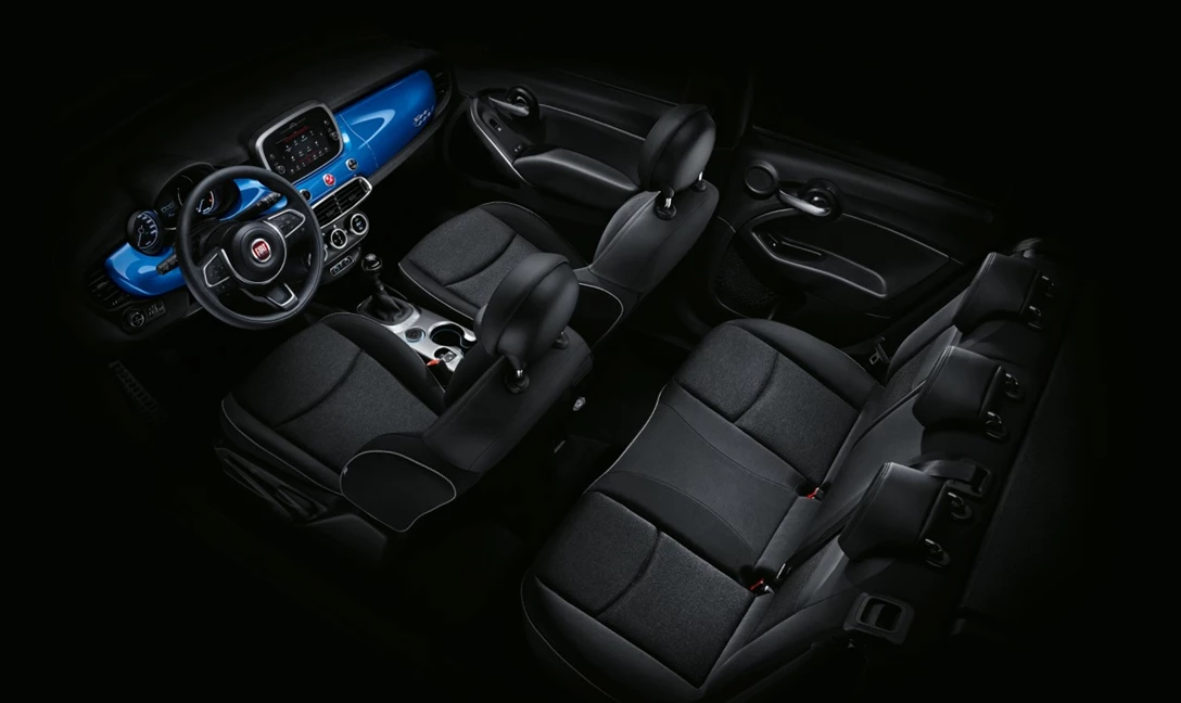 1601795-180828_Fiat_New-500X-interni_08.jpg