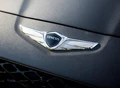 1646544-Genesis-G70-2021-07.jpg