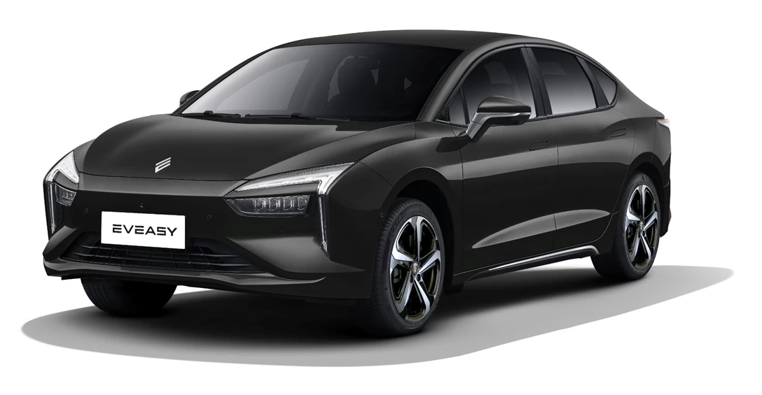 1680435-Packshot from website 3-4 front_BLACK.jpg