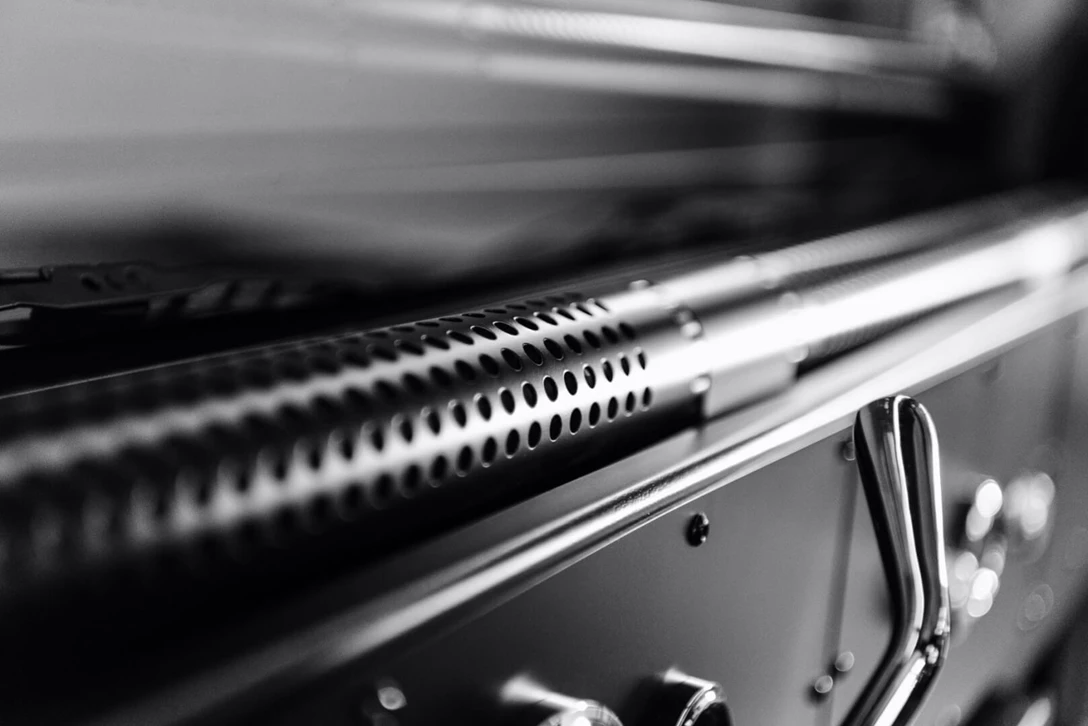 1623380-Bollinger Vents.jpg