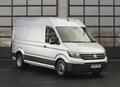 1648950-Volkswagen-Crafter-2021-01.jpg