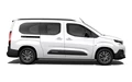 1696933-Citroen-Berlingo-2024-04.jpg