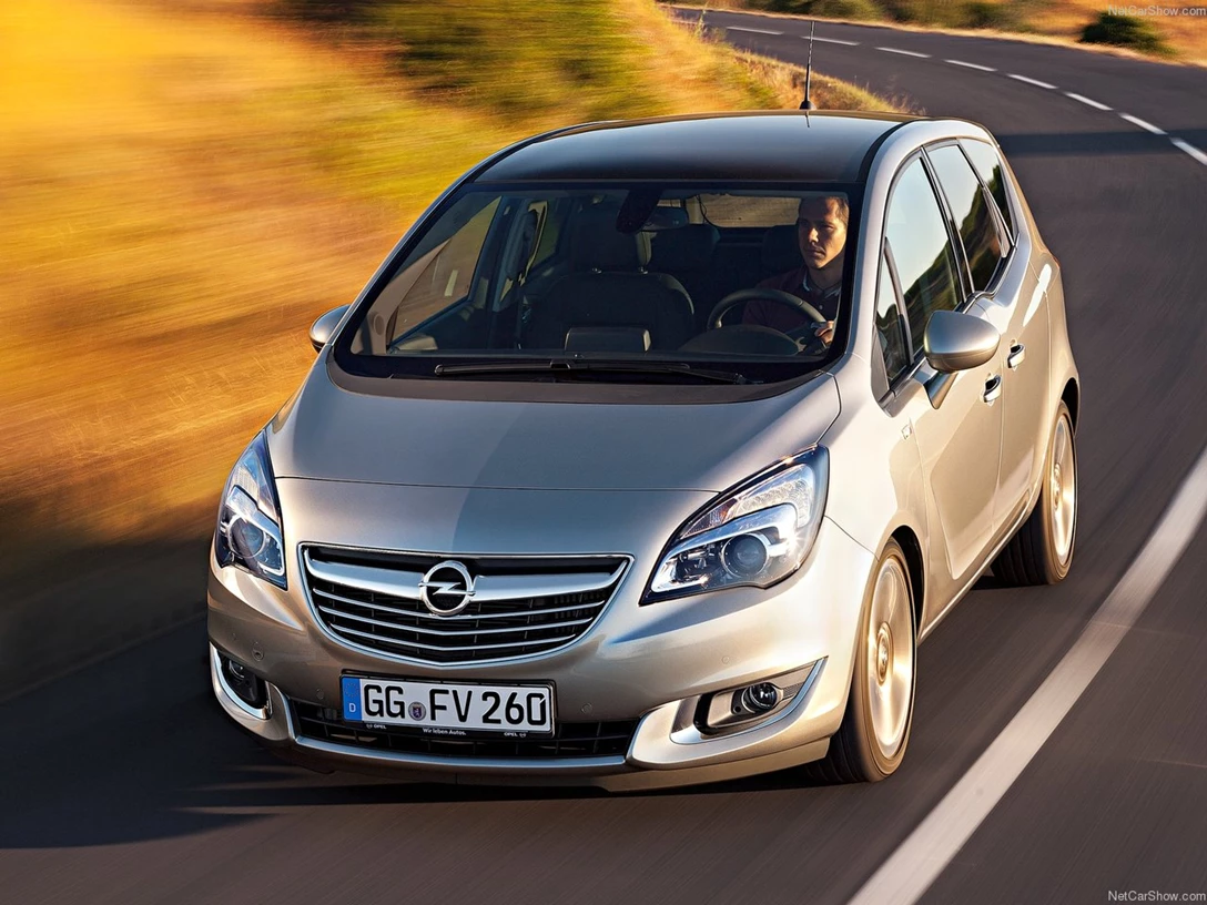 1589034-Opel-Meriva 4.jpg
