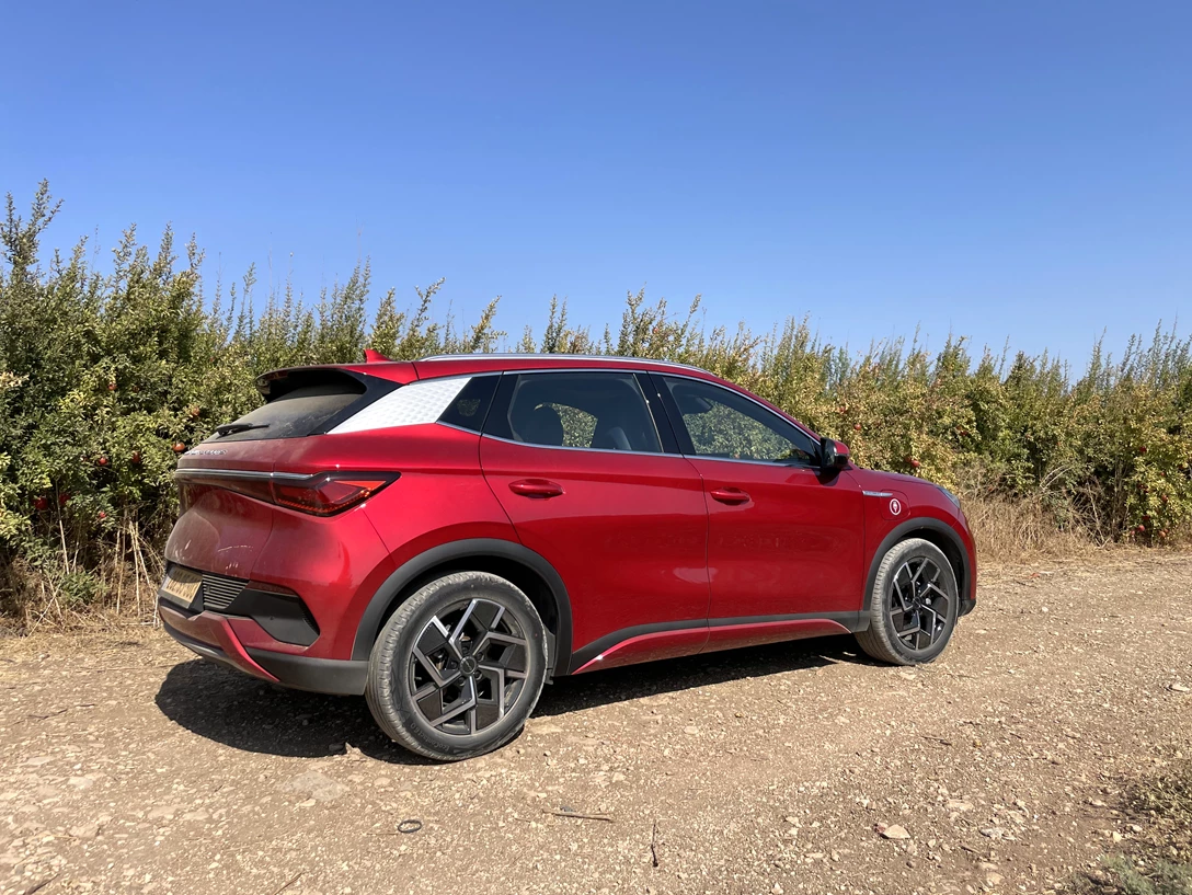 1670229-BYDATO3 - 11.jpg