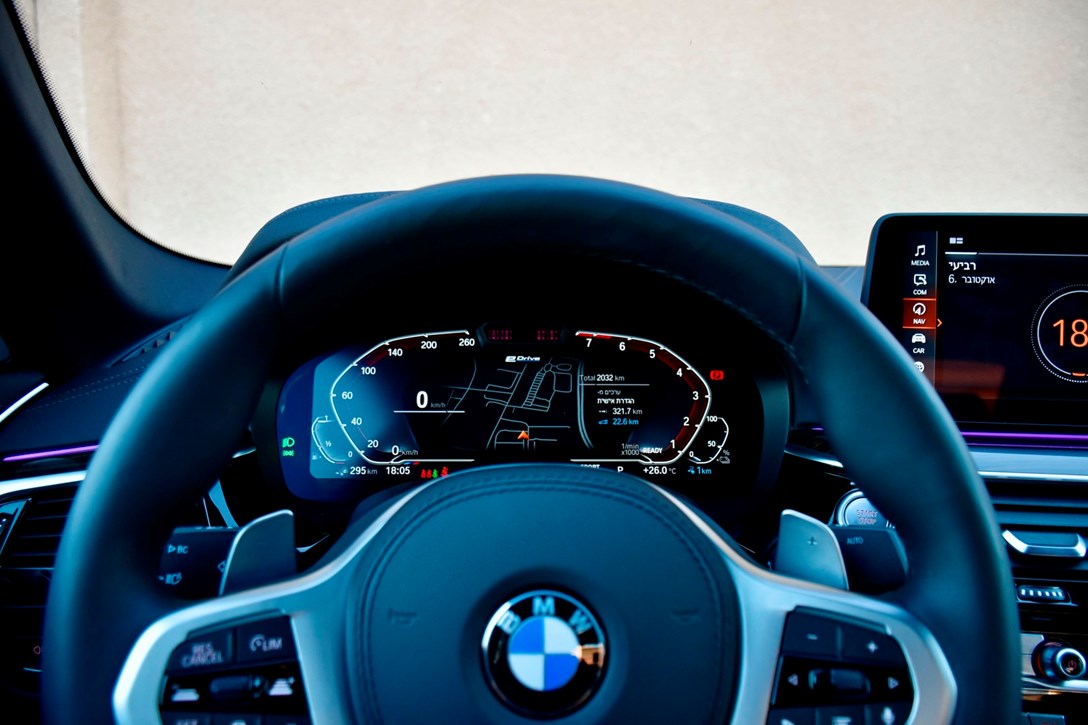 1652542-545E - 11.jpeg