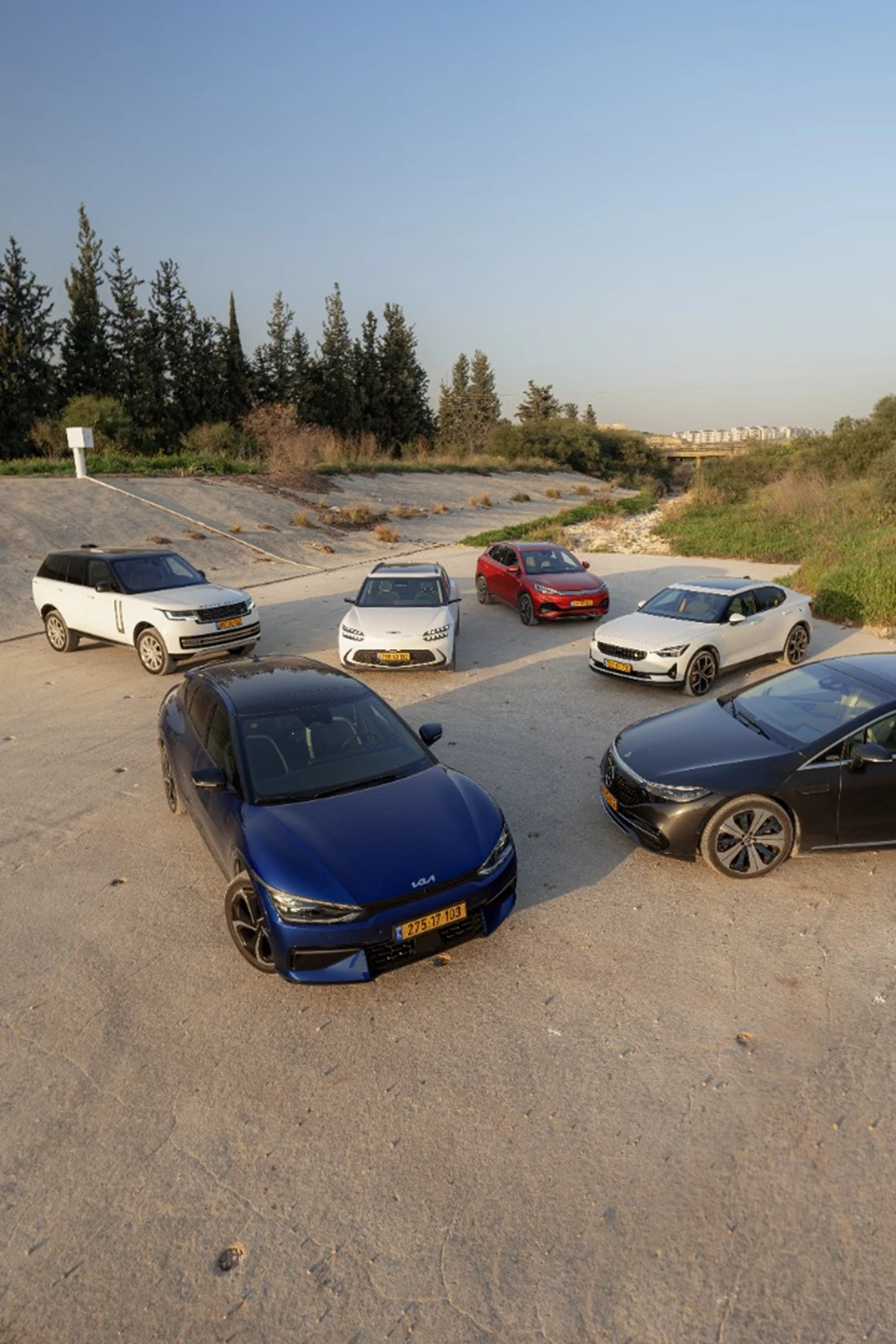 1679023-DSC06473 copy.jpg