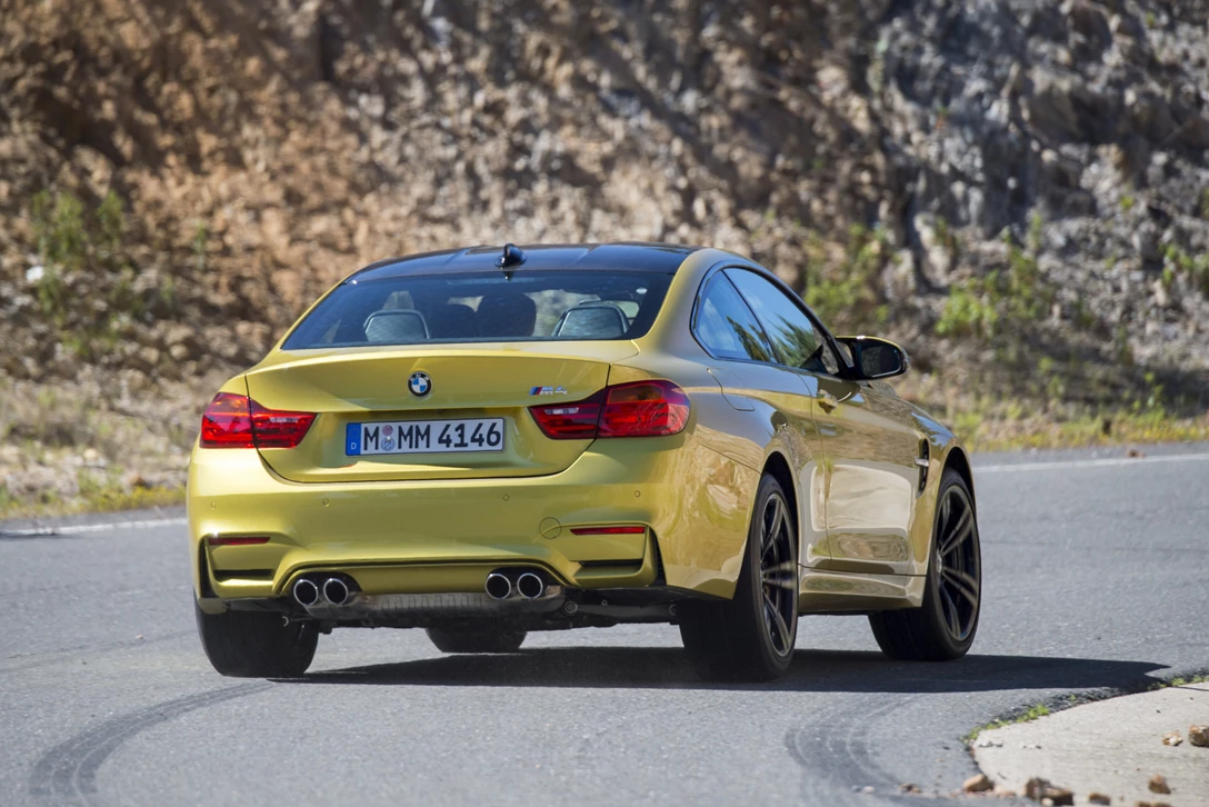 1582703-בימרז (1).jpg