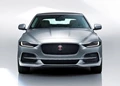 1661688-Jaguar-XE-2022-04.jpg