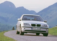 1620030-BMW-3-Series-2002-04.jpg