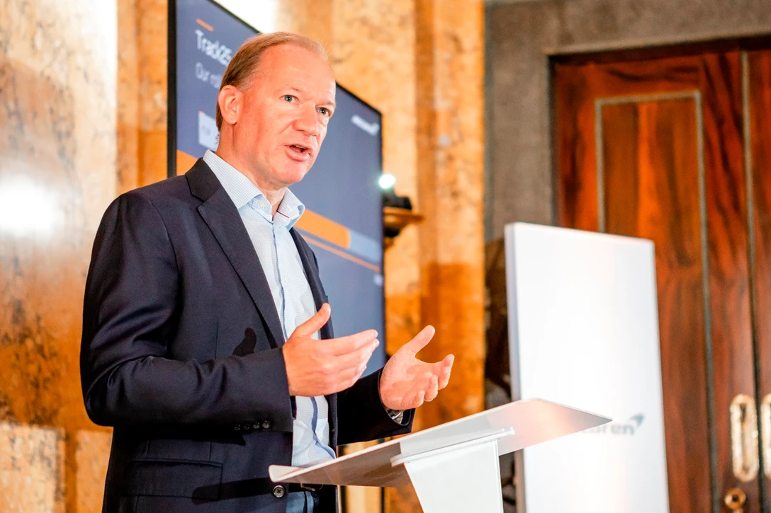 1598722-Mike Flewitt, Chief Executive Officer, McLaren Automotive.jpg