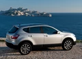 1687150-Nissan-Qashqai-2011-02.jpg