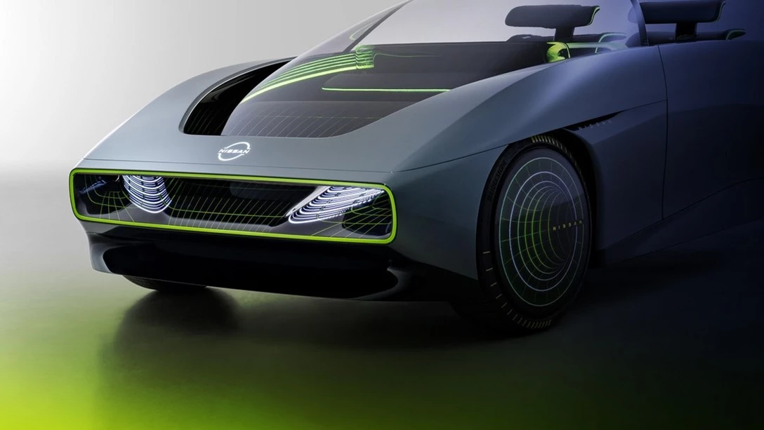 1679658-2issan Max-Out concept car_10-1200x675.jpg