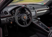 1703245-Porsche-718_Cayman-2024 (10).jpg