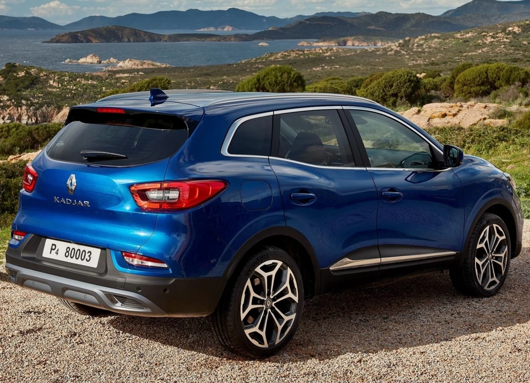 1638295-Renault-Kadjar-2021-03.jpg