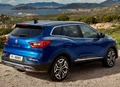 1638295-Renault-Kadjar-2021-03.jpg
