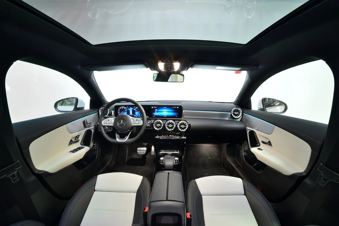 1621458-מרצדס CLA200 (8).jpg