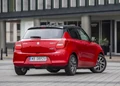 1674080-Suzuki-Swift-2023-03.jpg