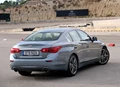 1670032-Infiniti-Q50-2015-03.jpg