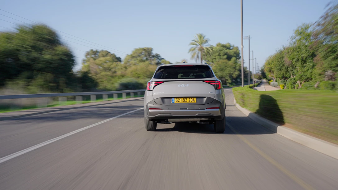 KIA Sportage (Facelift) 2025.01_00_40_06.Still168-min.jpg